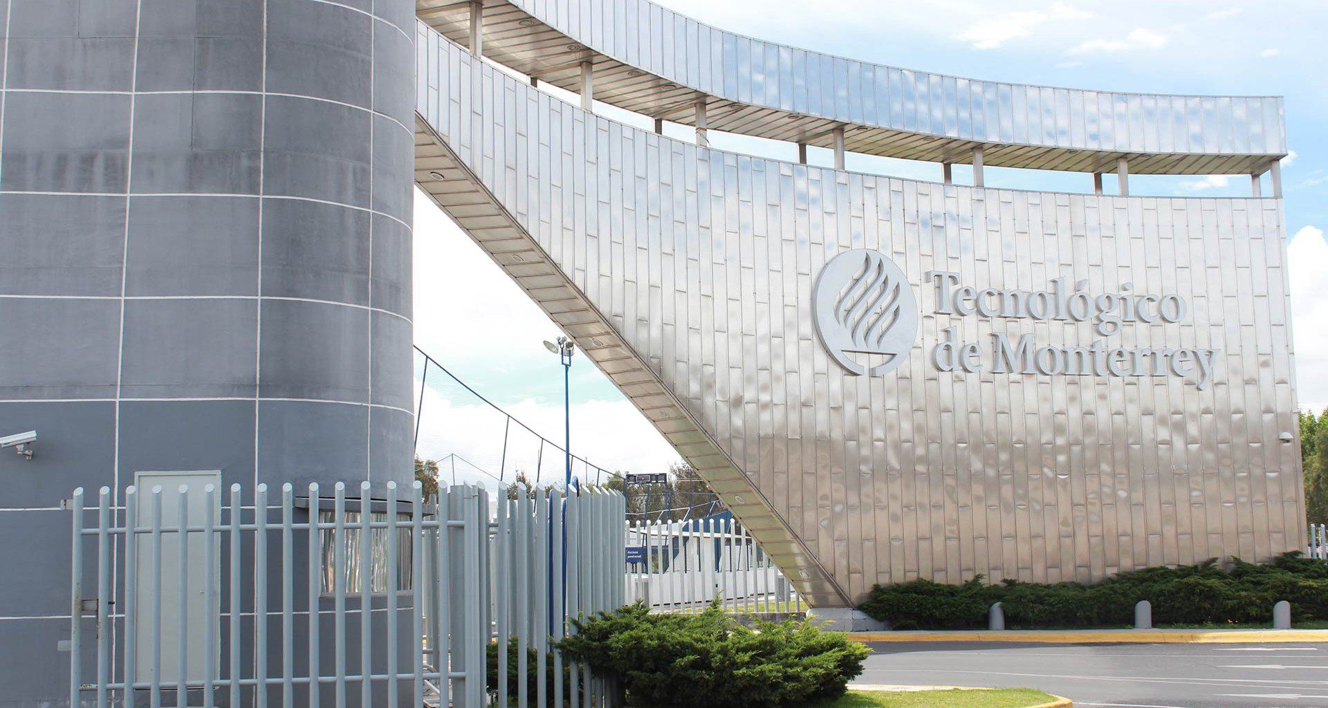 Opciones académicas en el Tec de Monterrey Campus Sinaloa: Conoce las carreras disponibles