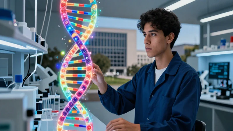 Carreras UNAM: requisitos e imagen futurista