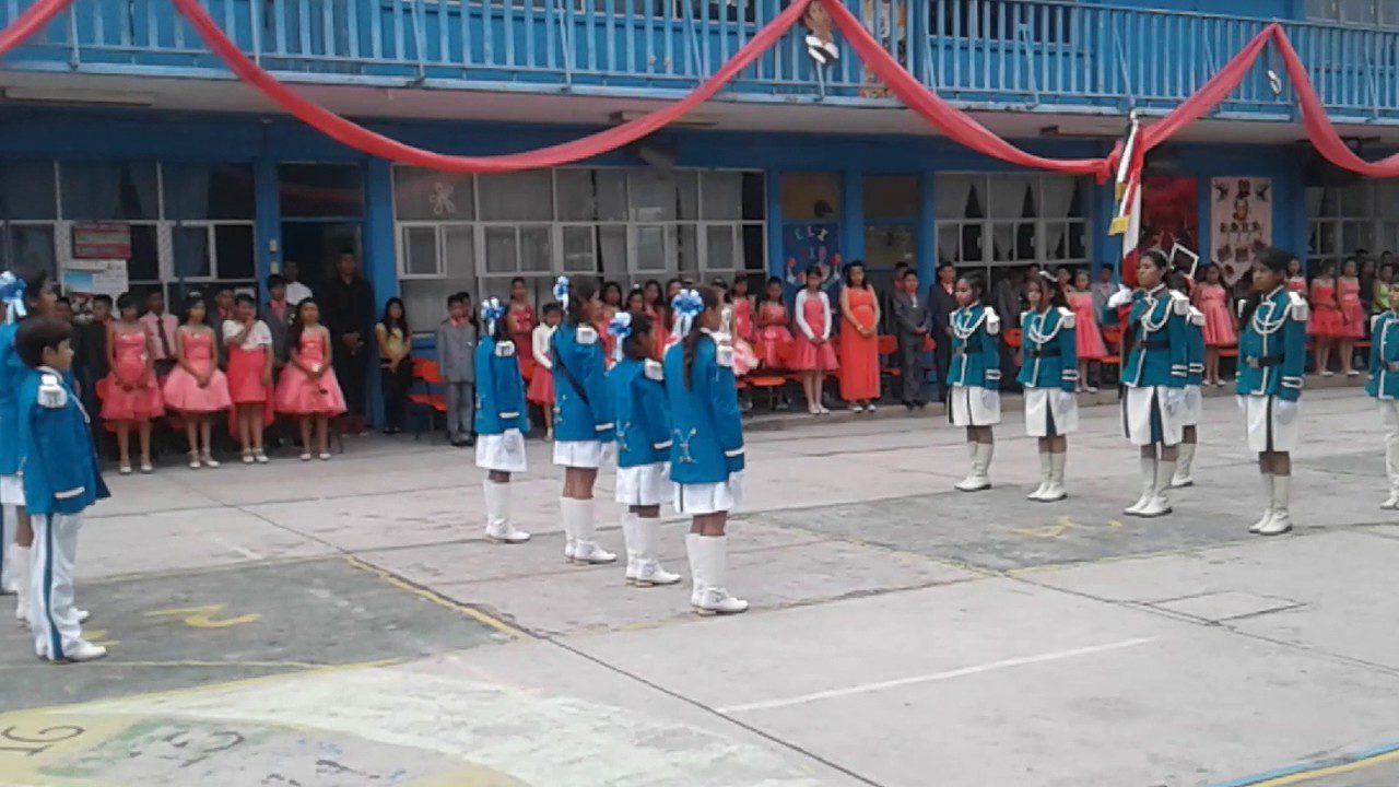 Opciones de actividades extracurriculares en el Colegio Mariano Hidalgo: Amplía tu educación