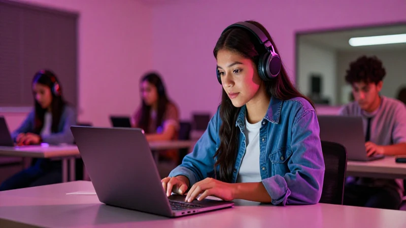 Consulta las ayudas gubernamentales disponibles