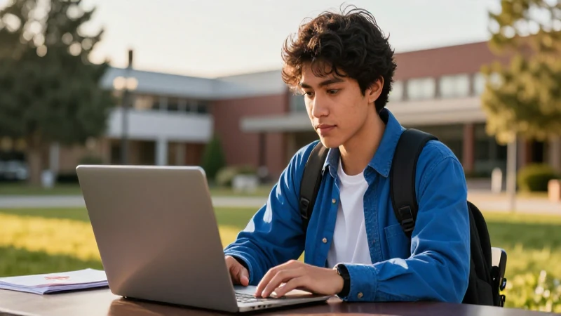 Becas canadienses para estudiantes mexicanos