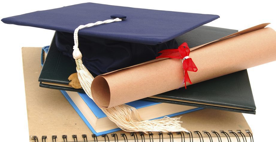Cuáles son las becas disponibles para estudiar informática 1 Becas disponibles para estudiar informática: descubre tus opciones