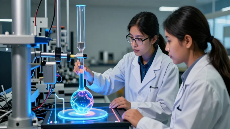 Especialización en hidráulica de ingeniería civil