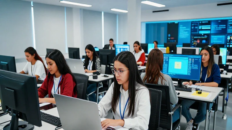Conalep Iztapalapa 4: carreras y beneficios
