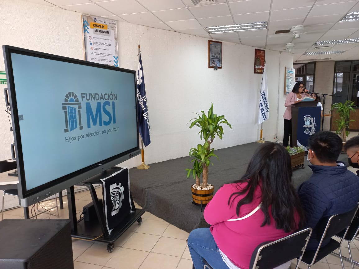 Opciones de estudio en el Instituto Tecnológico de Tláhuac: Conoce la oferta académica