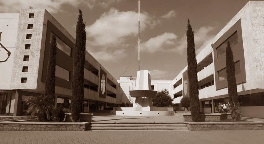 Opciones de estudio en la Universidad Autónoma de Durango Campus CDMX