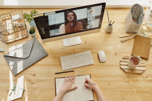 Opciones de estudio flexibles en el IPN: modalidades no escolarizadas