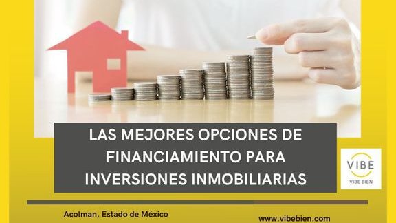 Apoyo económico en Álvaro Obregón: opciones disponibles