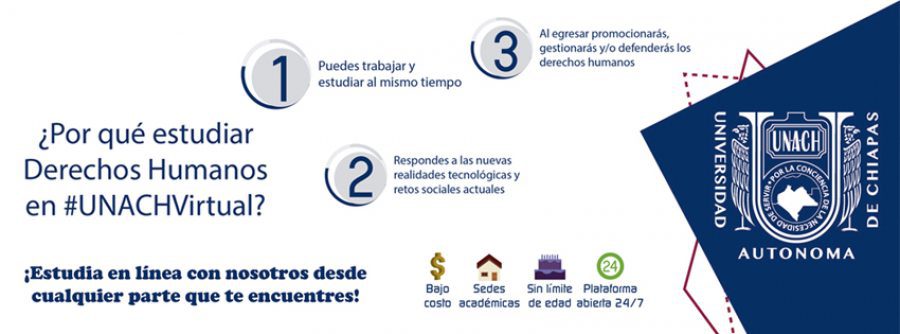 Cuáles son las licenciaturas disponibles en la UNACH 1 Opciones de licenciaturas en la UNACH para tu formación académica