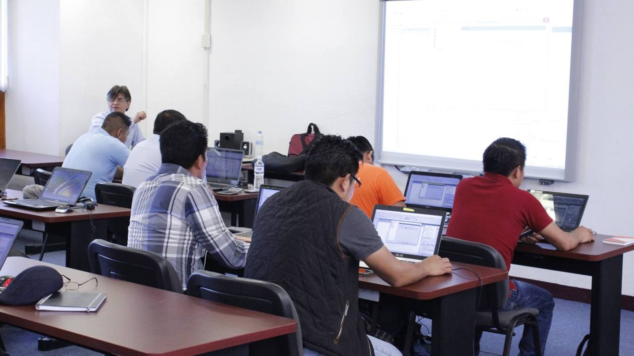 Opciones de nivel medio superior en tu área: Conoce las alternativas