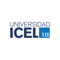 opciones de posgrado en icel maestrias del instituto de liderazgo