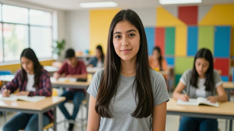 Estudiar en Prepa Abierta en Saltillo es una opción excelente