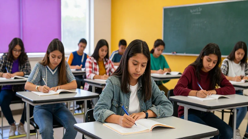 Requisitos para Prepa Abierta en Saltillo