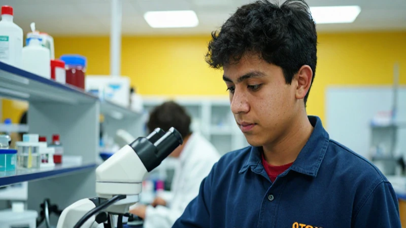 Carreras, costos y becas del Tecnológico de Tijuana