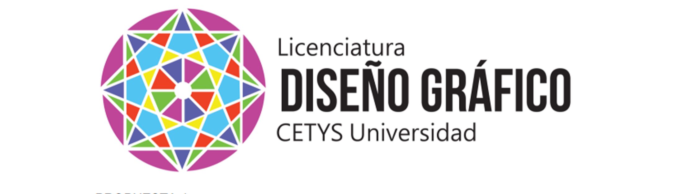 Opciones educativas en CETYS Universidad: carreras disponibles para descubrir