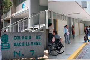 Opciones educativas en Iztapalapa: Encuentra bachilleres en la zona