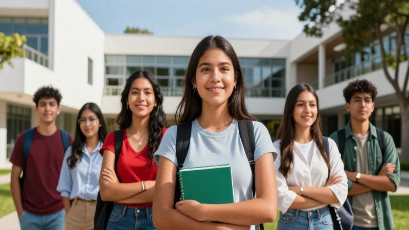 Conoce las carreras en UAD Aguascalientes