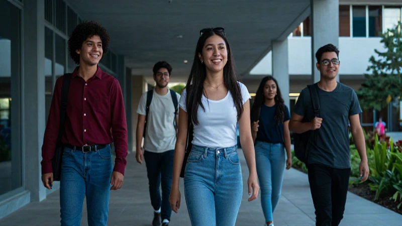 ¿Qué carreras ofrece la UAD Aguascalientes?