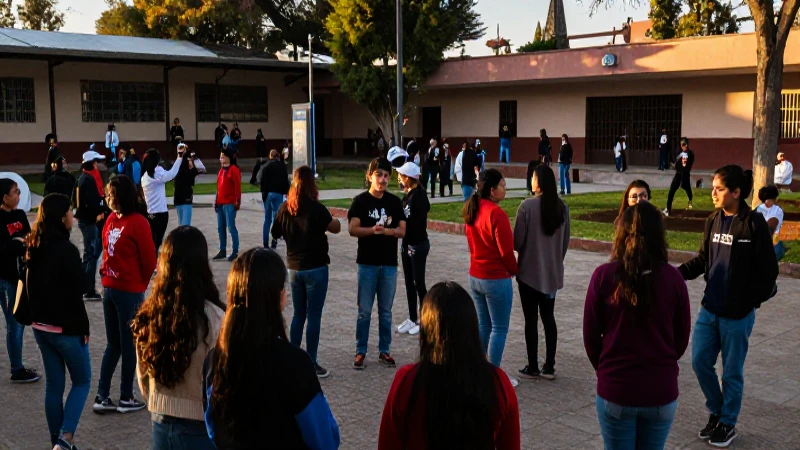 ¿Qué carreras ofrece la UAT Tlaxcala?