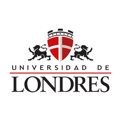 Opciones educativas en la Universidad de Londres en Ciudad de México