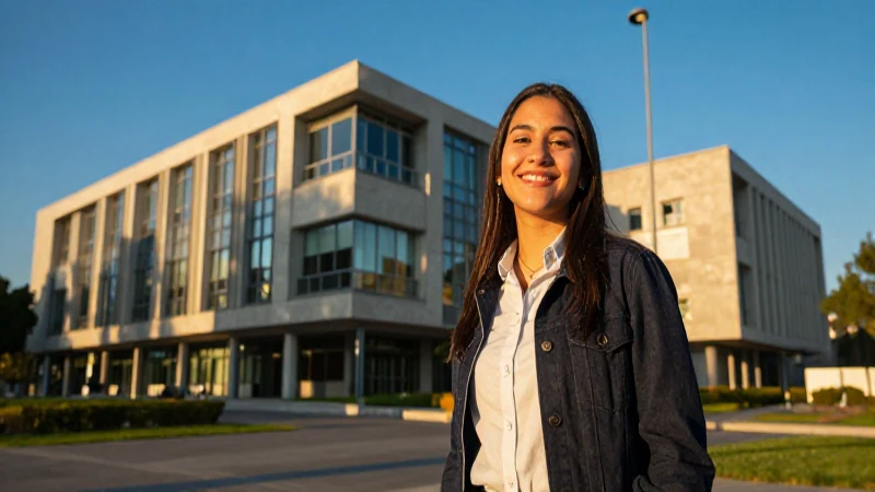 Carreras, costos y becas en la Universidad de Londres