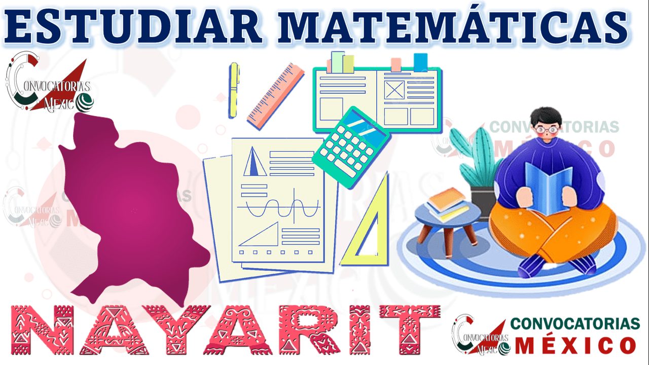 Opciones educativas en la Universidad de Nayarit: variedad de carreras disponibles