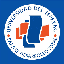 Opciones educativas en la Universidad del Tepeyac: Carreras disponibles