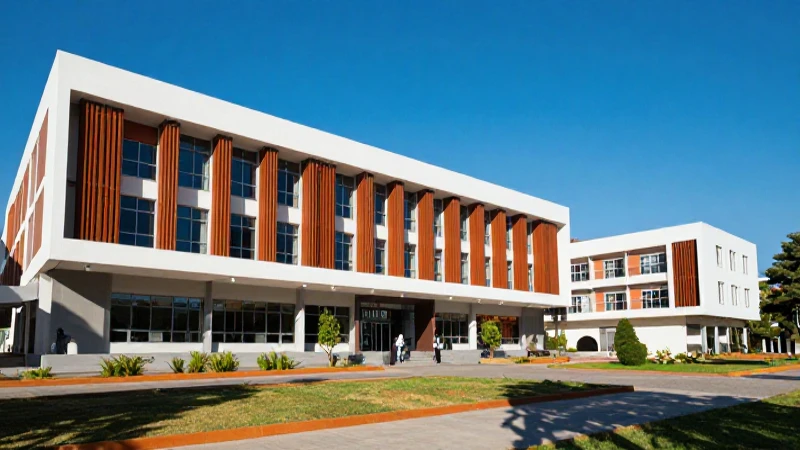 UTCO ofrece carreras y servicios universitarios