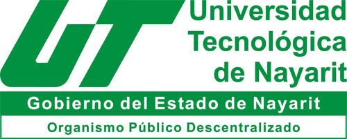 Opciones educativas en la Universidad Tecnológica de Nayarit para tu futuro