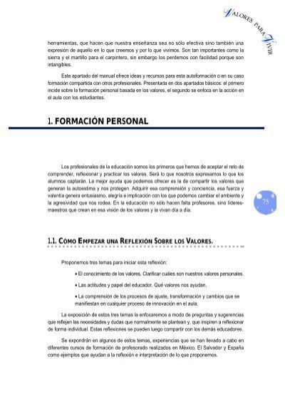 Opciones educativas en los programas académicos de la Universidad de AMLO
