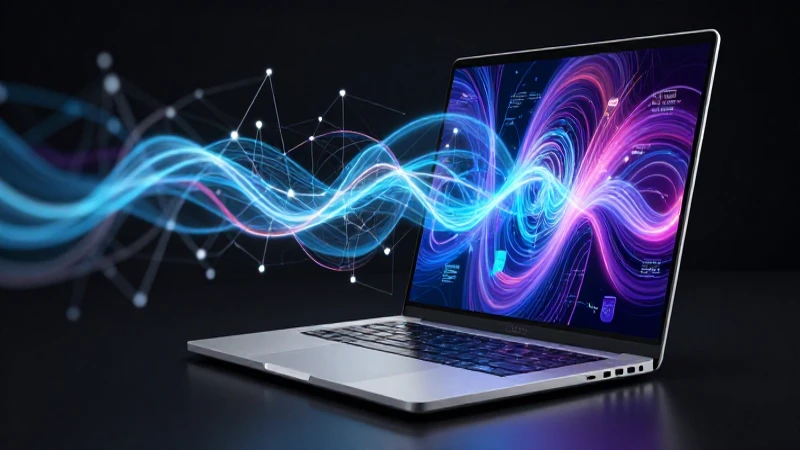 Tiendas online para comprar laptops con crédito