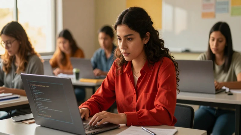 ¿Cómo conseguir trabajo sin estudios?