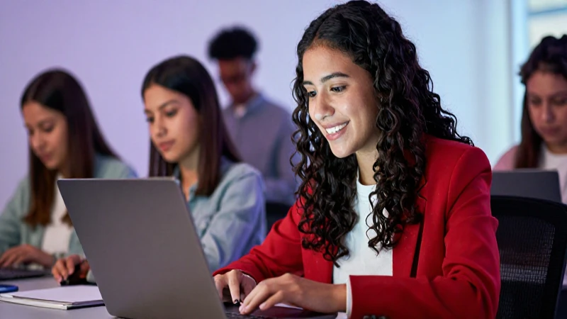 Dónde puedo estudiar la Prepa Abierta en línea según la SEP 99 Prepa Abierta en línea: Estudios y evaluaciones