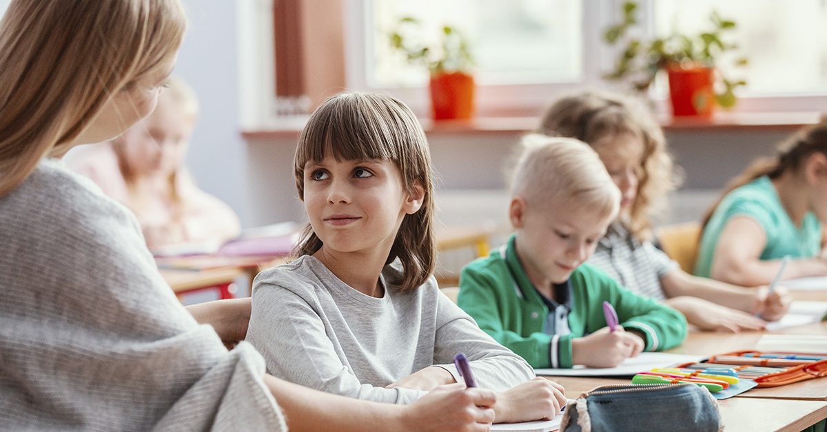 Opciones y beneficios de la mejor maestría para pedagogos