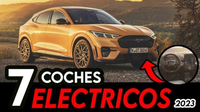 Opciones y costos de carreras en el ICel: descúbrelas aquí
