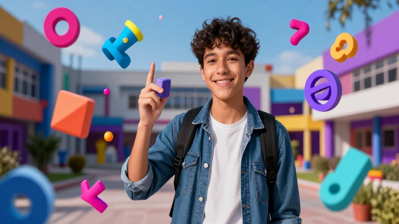 Tipos de operaciones matemáticas