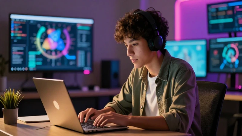 Revisa requisitos y opciones de estudios gratuitos