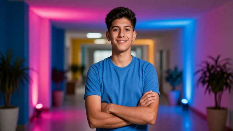Cuáles son las tandas para el bienestar dirigidas a los jóvenes de Construyendo el Futuro 3 Juventud mexicana: confianza y progreso moderno