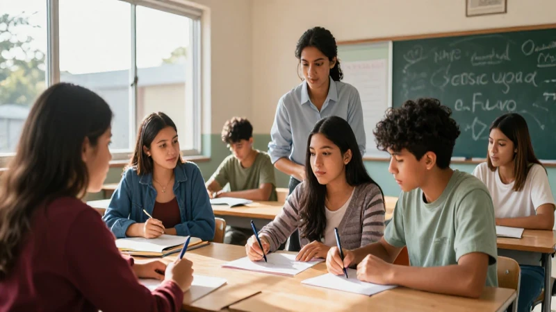 Cuáles son las tandas para el bienestar dirigidas a los jóvenes de Construyendo el Futuro 2 Capacitación para jóvenes de Construyendo el Futuro