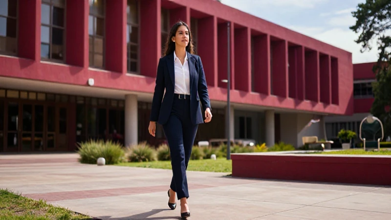 ¿Cuáles son las becas actuales de posgrado?