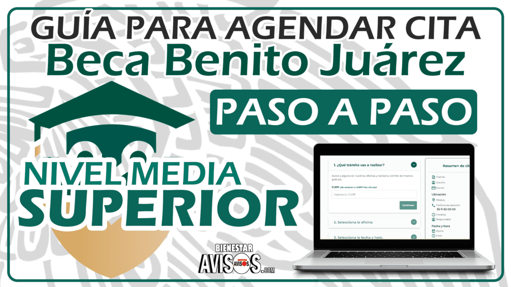 Oportunidades de financiamiento: ¿Cuántas becas puedo solicitar?