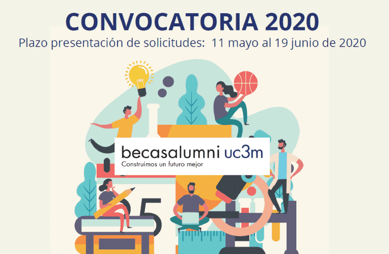 Oportunidades educativas: Convocatorias universitarias actuales