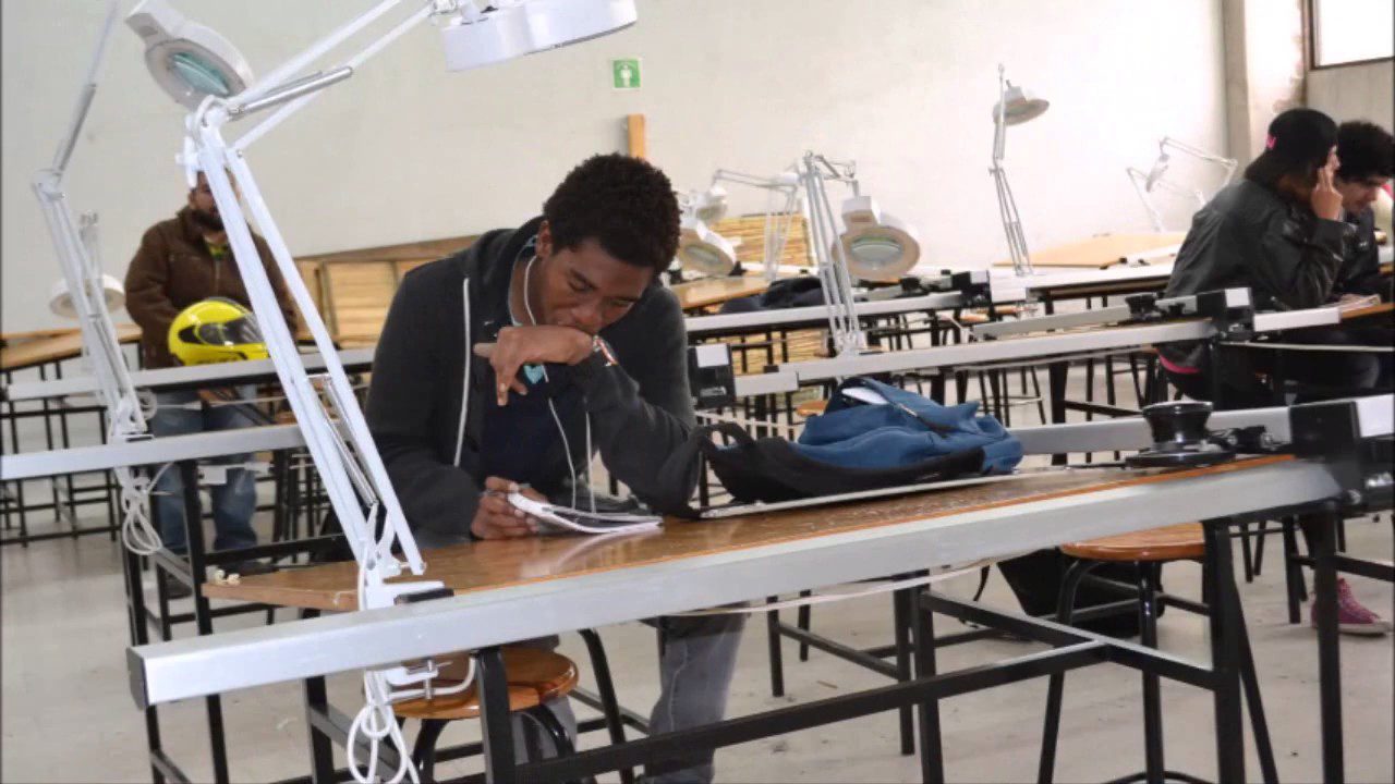Oportunidades educativas en estudios tecnológicos en Tláhuac