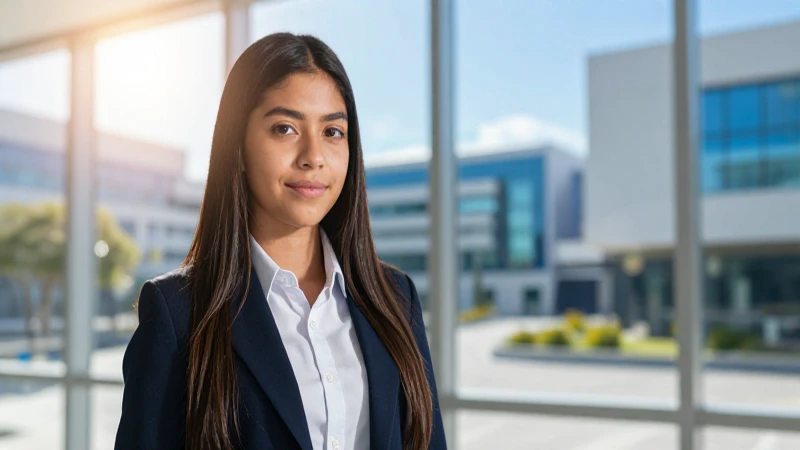 Vacantes disponibles en escuelas privadas cercanas