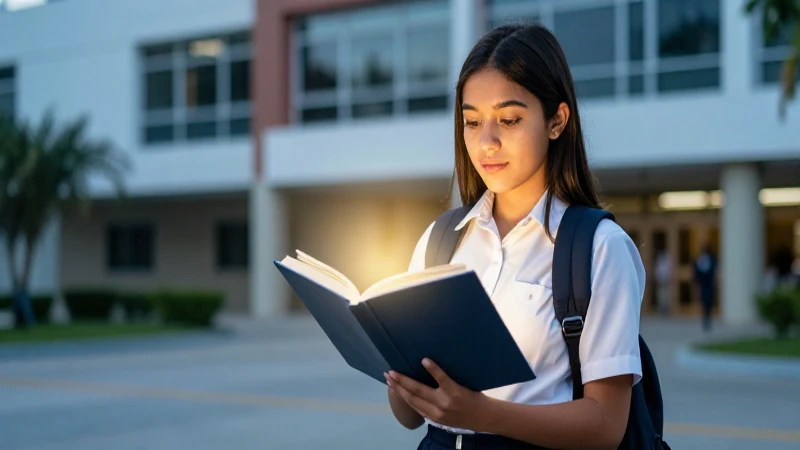 Cuál es la página oficial para solicitar la beca Benito Juárez 2 Estudiante mexicano con libro de oportunidad