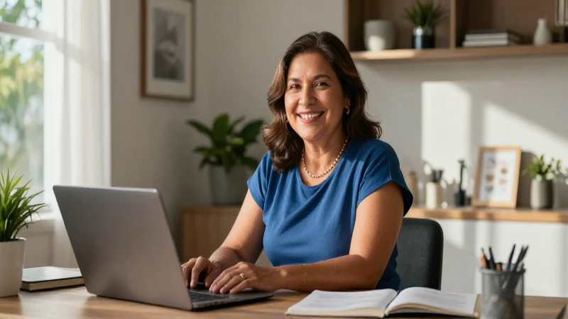 Requisitos para el pago a madres trabajadoras