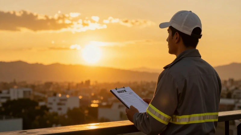 Plazos y requisitos para el pago ISSSTE