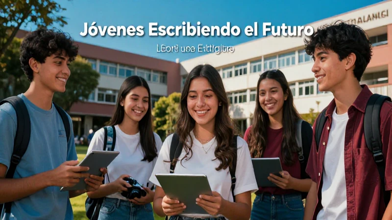 Cuándo se realiza el pago del programa Jóvenes Escribiendo el Futuro 34 Pago de Jóvenes Escribiendo el Futuro