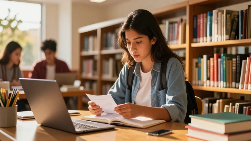 Cuándo se realiza el pago del programa Jóvenes Escribiendo el Futuro 35 ¿Cómo pagar Jóvenes Escribiendo el Futuro?