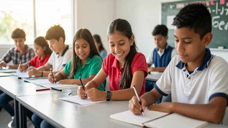 Requisitos del pago final en Jóvenes Construyendo